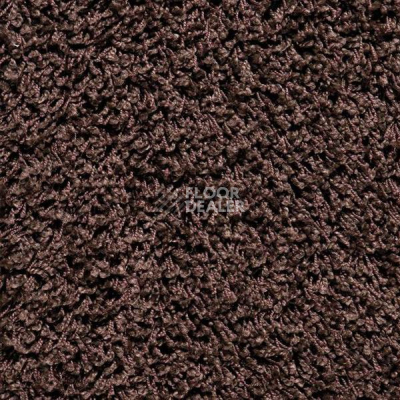 Ковролин Balta Shaggy Belize 910 фото 1 | FLOORDEALER