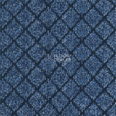 Ковролин Sintelon Lider 1413 фото 1 | FLOORDEALER