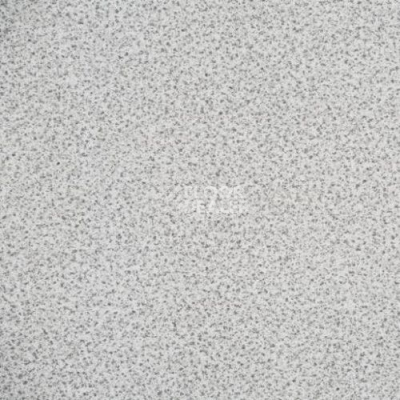 Линолеум Novoflor Extra Static Sd 2120-150 фото 1 | FLOORDEALER