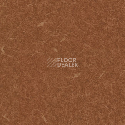 Линолеум Grabo Silver Knight Acoustic 7 455_866-2492 фото 1 | FLOORDEALER