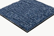 IVC Animate 574 фото 7 | FLOORDEALER