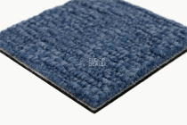 IVC Animate 574 фото 7 | FLOORDEALER