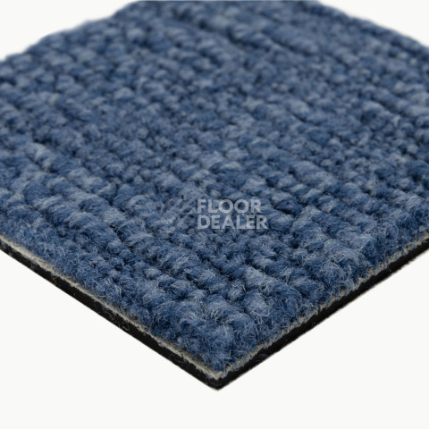 IVC Animate 574 фото 7 | FLOORDEALER