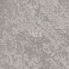 Ковровая плитка DLC Flooring Modus MC-07 фото 1 | FLOORDEALER