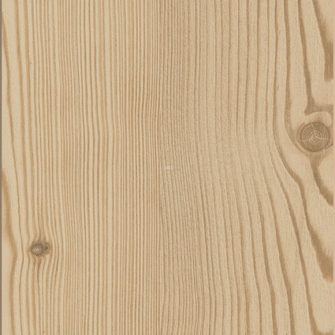 Kronotex Exquisit 8мм d80932 Лиственница Берлин фото 9 | FLOORDEALER