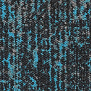 Ковровая плитка Balsan Urbanist 170  | FLOORDEALER