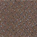 Ковролин Besmer Palatino 866  | FLOORDEALER