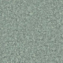 Линолеум Juteks Mega BRINA 7545  | FLOORDEALER