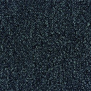 Ковролин Desso Pallas-Brlm 9985  | FLOORDEALER