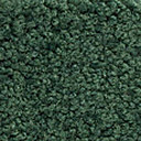 Ковролин Girloon Body1 471  | FLOORDEALER