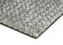 Desso Desert 9517 фото 5 | FLOORDEALER