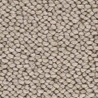 Ковролин Best Wool Nature Vivaldi I-AB Best Wool  Monasch Wheat фото 1 | FLOORDEALER