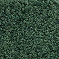 Ковролин Girloon Body1 471 фото 1 | FLOORDEALER