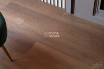 Vinilpol Click 5мм 8811-EIR Дуб Бравон фото 13 | FLOORDEALER