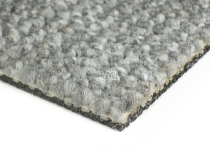 Desso Desert 9517 фото 5 | FLOORDEALER