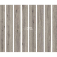 My Floor Chalet 10мм m1022 Аризона Серый фото 3 | FLOORDEALER