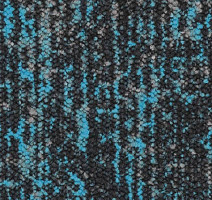 Ковровая плитка Balsan Urbanist 170 фото 1 | FLOORDEALER