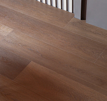 Vinilpol Click 5мм 8811-EIR Дуб Бравон фото 13 | FLOORDEALER