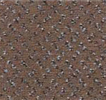 Ковролин Besmer Palatino 866 фото 1 | FLOORDEALER