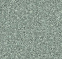 Линолеум Juteks Mega BRINA 7545 фото 1 | FLOORDEALER