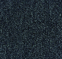 Ковролин Desso Pallas-Brlm 9985 фото 1 | FLOORDEALER