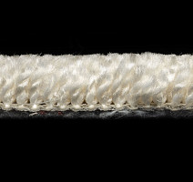 AW Masquerade Moretta 30 фото 5 | FLOORDEALER