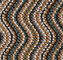 Ковролин Best Wool Hospitality 2 h 4380 - q 10002 фото 1 | FLOORDEALER