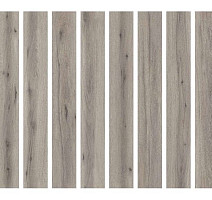 My Floor Chalet 10мм m1022 Аризона Серый фото 3 | FLOORDEALER