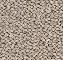 Ковролин Best Wool Nature Vivaldi I-AB Best Wool  Monasch Wheat фото 1 | FLOORDEALER