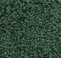 Ковролин Girloon Body1 471 фото 1 | FLOORDEALER