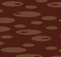 Ковролин Ege Highline Metropolitan Trends of the Time rf 5295082 фото 1 | FLOORDEALER