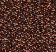 Ковролин Balsan Kaviar 680 фото 1 | FLOORDEALER