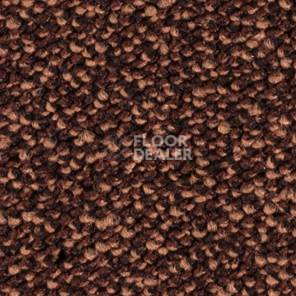 Ковролин Balsan Kaviar 680 фото 1 | FLOORDEALER