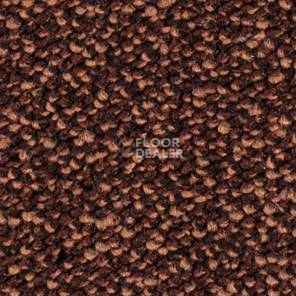 Ковролин Balsan Kaviar 680 фото 1 | FLOORDEALER