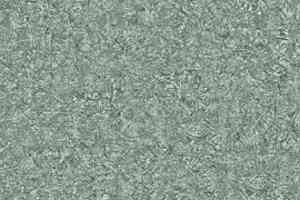 Линолеум Juteks Mega BRINA 7545 фото  | FLOORDEALER