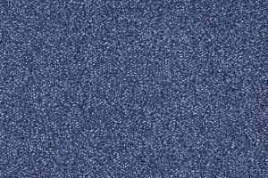 Ковролин Balta ITC Optima SDE new 71 фото  | FLOORDEALER