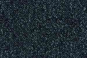 Ковролин Desso Pallas-Brlm 9985 фото  | FLOORDEALER