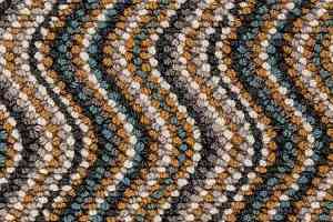 Ковролин Best Wool Hospitality 2 h 4380 - q 10002 фото  | FLOORDEALER