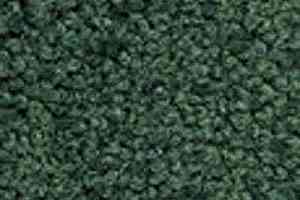 Ковролин Girloon Body1 471 фото  | FLOORDEALER