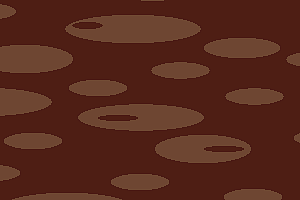 Ковролин Ege Highline Metropolitan Trends of the Time rf 5295082 фото  | FLOORDEALER