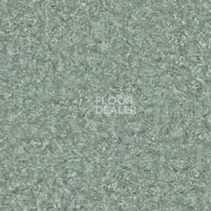 Линолеум Juteks Mega BRINA 7545 фото 1 | FLOORDEALER