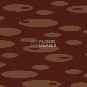 Ковролин Ege Highline Metropolitan Trends of the Time rf 5295082 фото 1 | FLOORDEALER