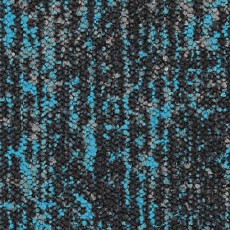 Ковровая плитка Balsan Urbanist 170 фото 1 | FLOORDEALER