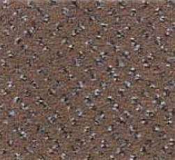 Ковролин Besmer Palatino 866 фото 1 | FLOORDEALER