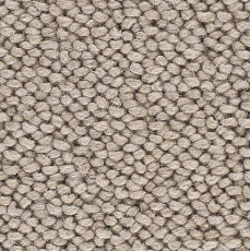 Ковролин Best Wool Nature Vivaldi I-AB Best Wool  Monasch Wheat фото 1 | FLOORDEALER