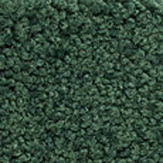 Girloon Body1 471 фото 1 | FLOORDEALER