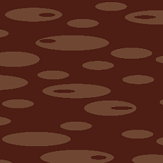 Ковролин Ege Highline Metropolitan Trends of the Time rf 5295082 фото 1 | FLOORDEALER