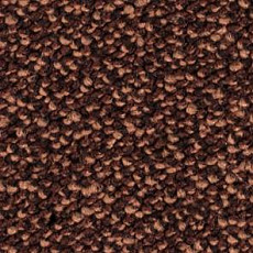 Balsan Kaviar 680 фото 1 | FLOORDEALER