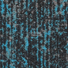 Ковровая плитка Balsan Urbanist 170 фото 1 | FLOORDEALER