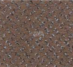 Ковролин Besmer Palatino 866 фото 1 | FLOORDEALER